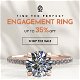 Discover the Art of Designing Diamond Rings | Grand Diamonds - 1 - Thumbnail