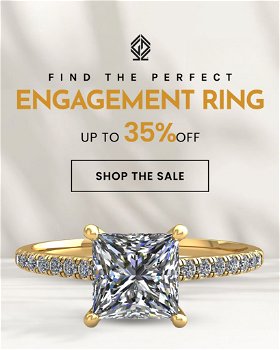 Discover the Art of Designing Diamond Rings | Grand Diamonds - 2