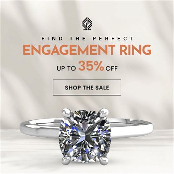 Discover the Art of Designing Diamond Rings | Grand Diamonds - 3