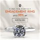 Discover the Art of Designing Diamond Rings | Grand Diamonds - 3 - Thumbnail