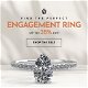 Discover the Art of Designing Diamond Rings | Grand Diamonds - 4 - Thumbnail
