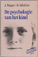 J. Piaget, B. Inhelder: De psychologie van het kind - 0 - Thumbnail