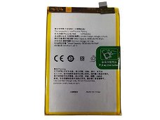 Buy OPPO BLP965 OPPO 3.87V 5000mAh/19.35WH Battery