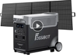 FOSSiBOT F3600 Portable Power Station + 1 FOSSiBOT - 0 - Thumbnail