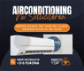 Professionele installatie, service en reparatie van airconditioning - 0 - Thumbnail