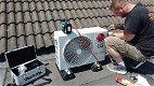 Professionele installatie, service en reparatie van airconditioning - 2 - Thumbnail