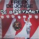 Freek de Jonge – De Bedevaart - De Muziek (LP) - 0 - Thumbnail