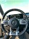 Een heel dikke Mercedes A klasse AMG uitgevoerd met een mooi en realistische geluid. - 4 - Thumbnail