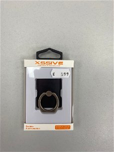 Xssive Ring Holder XXL-Mobile Wolvega