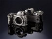 Nikon Z 6II + Z 24-200 f/4-6.3 VR-lens, volledig formaat hybride digitale camera - 6 - Thumbnail