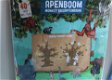 Apenboom - 40 delig - 1 - Thumbnail