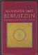 Alexander Smit: Bewustzijn - 0 - Thumbnail