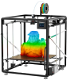 TRONXY VEHO 600 3D Printer, Automatic Leveling - 0 - Thumbnail