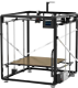 TRONXY VEHO 600 3D Printer, Automatic Leveling - 1 - Thumbnail