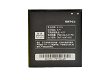 High Quality Smartphone Batteries LENOVO 3.7V 1760mAh/6.51WH - 0 - Thumbnail