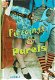 Maren Stoffels = Piercings & parels - 0 - Thumbnail