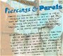 Maren Stoffels = Piercings & parels - 1 - Thumbnail