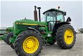 Traktor John Deere 4755 - 0 - Thumbnail
