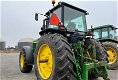 Traktor John Deere 4755 - 1 - Thumbnail
