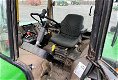 Traktor John Deere 4755 - 2 - Thumbnail