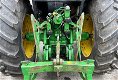 Traktor John Deere 4755 - 3 - Thumbnail