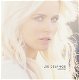 Ilse DeLange – Miracle (3 Track CDSingle) Nieuw - 0 - Thumbnail