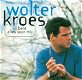 Wolter Kroes – Jij Bent Alles Voor Mij (2 Track CDSingle) Nieuw - 0 - Thumbnail