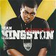 Sean Kingston – Beautiful Girls (2 Track CDSingle) Nieuw - 0 - Thumbnail