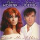 Rita Hovink, Gerard Joling – Laat Me Alleen (2 Track CDsingle) Nieuw - 0 - Thumbnail