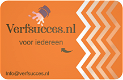 Verfsucces.nl voor iedereen! De goedkoopste door opkoop van partijen - 0 - Thumbnail