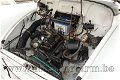 Morris Minor 1000 Woody '71 CH298F - 6 - Thumbnail