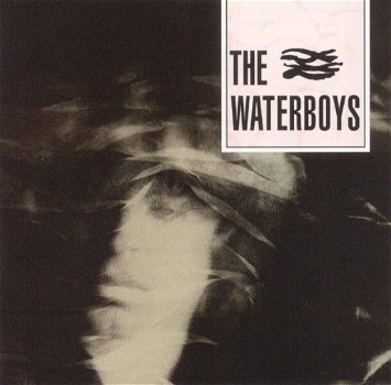 The Waterboys – The Waterboys (CD) Nieuw - 0