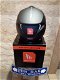 NEW MODEL HELM MT| STREETFIGHTER S| SV|22.06 KEUR|XXL 62/63CM MAT ZW. - 7 - Thumbnail