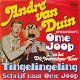 André van Duin Presenteert: Ome Joop En Het Dik Voormekaar Koor – Tingelingeling (Vinyl/Single - 0 - Thumbnail