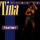 Tina Turner – Private Dancer (Vinyl/Single 7 Inch) - 0 - Thumbnail