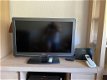 Philips ambilight tv 32” - 0 - Thumbnail