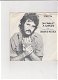 Single David Essex - Oh what a circus - 0 - Thumbnail