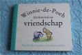 Winnie-de-Poeh - het kleine boek van vriendschap - 0 - Thumbnail
