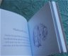 Winnie-de-Poeh - het kleine boek van vriendschap - 3 - Thumbnail