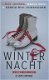 Linda Jansma, e.a. ~ Winternacht - 0 - Thumbnail