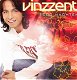 Vinzzent – 1000 Nachten ( 4 Track CDSingle) Nieuw - 0 - Thumbnail