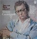 Tony van Verre Ontmoet Simon Carmiggelt (LP) - 0 - Thumbnail
