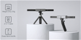 Revopoint RANGE 3D Scanner Standard Edition, 0.1mm Single-Frame - 4 - Thumbnail