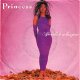 Princess – After The Love Has Gone (1985) - 0 - Thumbnail