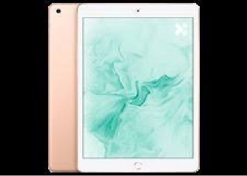 iPad 8 128GB WIFI 10.2