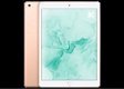 iPad 8 128GB WIFI 10.2