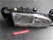 Ford Mondeo MK1 Magneti Marelli Koplamp LPC041 - 1 - Thumbnail