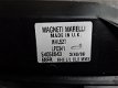 Ford Mondeo MK1 Magneti Marelli Koplamp LPC041 - 6 - Thumbnail