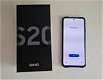 Samsung s20 - 0 - Thumbnail