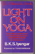 Iyengar: Light on Yoga - 0 - Thumbnail